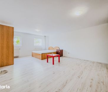 Apartament spatios situat in Zorilor/Hasdeu cu terasa spatioasa - Photo 2