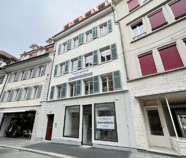 ERSTVERMIETUNG: Willkommen an der Pfistergasse 8 - Photo 5