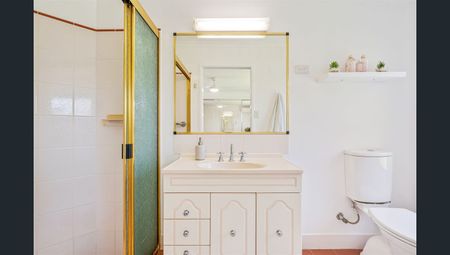 8 Sealink Drive, QLD 4655, Point Vernon - Photo 4