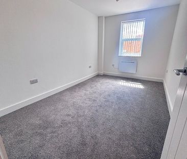 2 Bed Flat, Lodge Causeway, BS16 - Photo 2