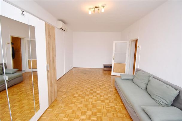 Kiadó jó állapotú lakás - Debrecen - Fotó 1