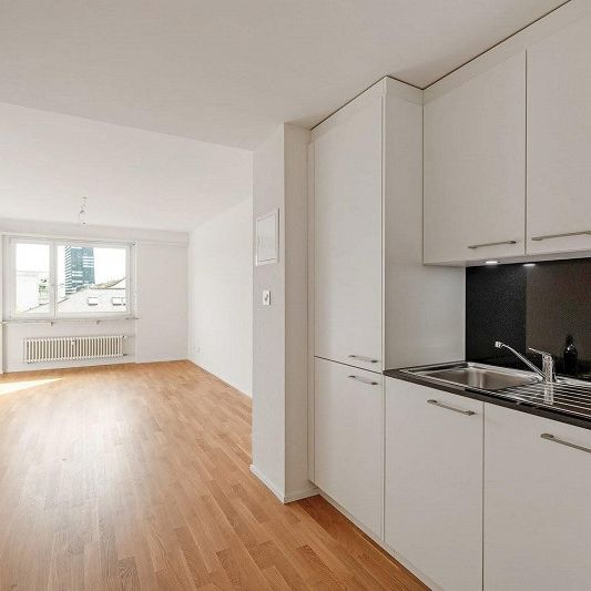 Studio beim Musical Theater - Photo 1