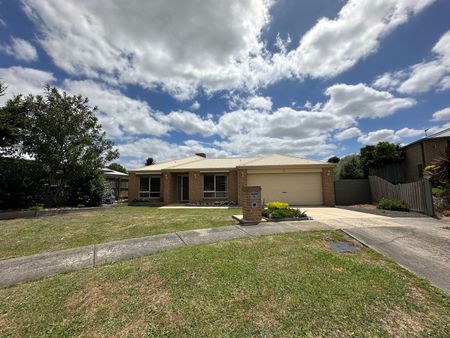 9 Alaska Court, 3820, Warragul Vic - Photo 3