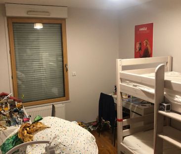 Appartement / Offre 59436329 - Photo 2