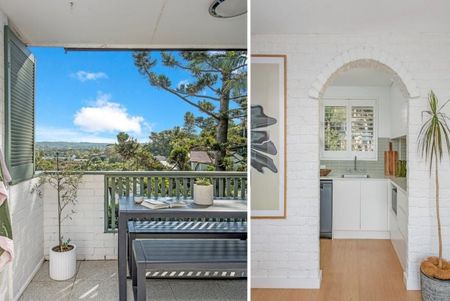 Renovated Coastal Retreat - Photo 3