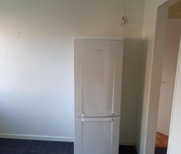 Bondebygatan 20 - Foto 6