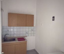 Διαμέρισμα για ενοικίαση - Κοζάνη, - Photo 5