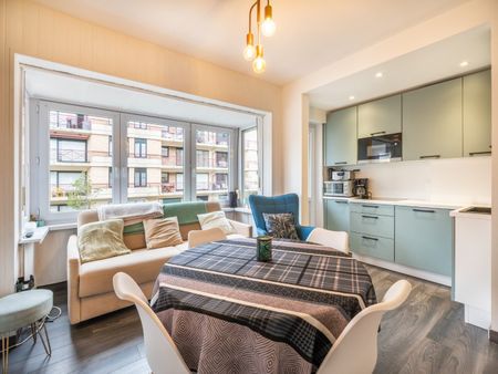 Wullok - 01.01 - Foto 5