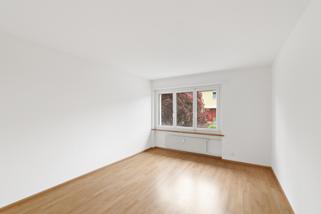 Helle und freundliche 4-Zimmerwohnung - Photo 5