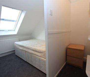 1 Bed Flat, Caledonian Road, N1 - Photo 5