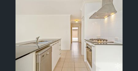 Modern Comfort & Convenience in a Prime Location - Photo 5