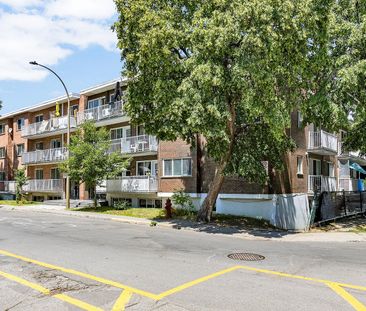 5205 Avenue 1re, Montréal, QC - Photo 4