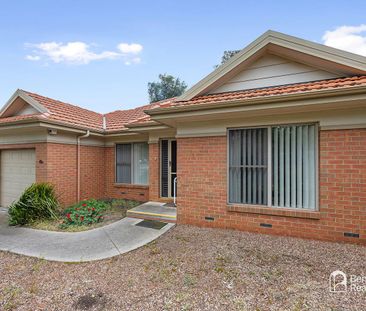 49A Ellis Street, Flora Hill, Vic 3550 - Photo 5