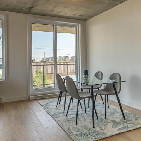 7227 Boul. Newman - Photo 1