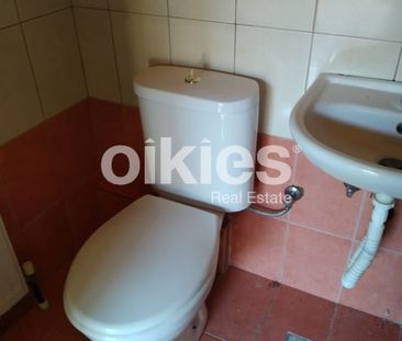 Ενοικίαση κατοικίας, 30 τ.μ., Πυλαία, 290 € - Photo 5