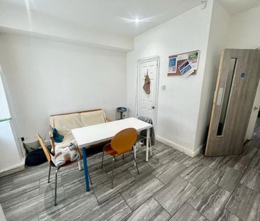 1 bedroom end of terrace house to rent - Photo 1