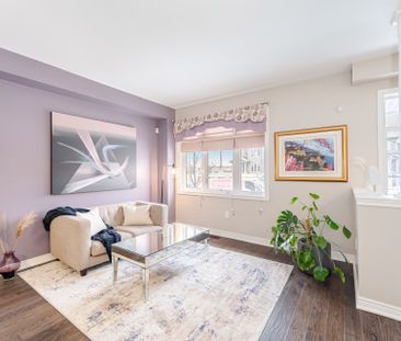 For Lease - 12631 Kennedy Road, Caledon, Ontario - Photo 5