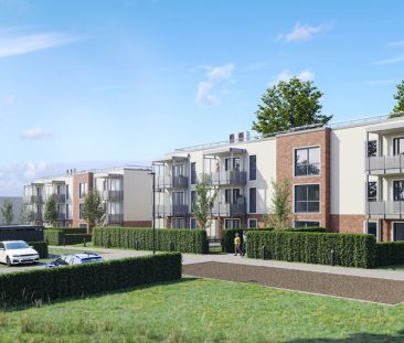 Zillestraße 15, 45739 Oer-Erkenschwick - Foto 1