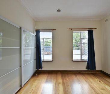 47 Tooronga Road, Malvern East VIC 3145 - House For Rent | Domain - Photo 4