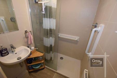 |ref: |, Fairlea Grange, Denbigh Gardens, Southampton, SO16 - Photo 2