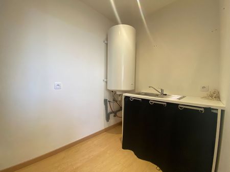 Location appartement 4 pièces, 134.01m², Sallèles-d'Aude - Photo 4