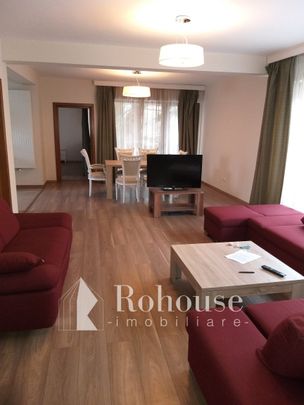 CLUJ, CLUJ-NAPOCA, Andrei Muresanu - Fotografie 1