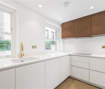 3 bedroom flat to rent - Photo 5