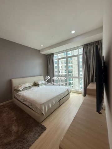 Camellia Serviced Suites - Photo 2