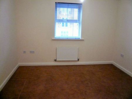 Stourhead Road, Bilton, Rugby, CV22 - Photo 3