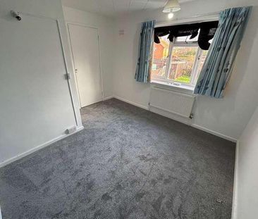 Virginia Way, Reading, RG30 - Photo 5