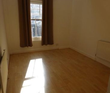 1 bedroom maisonette to rent - Photo 6