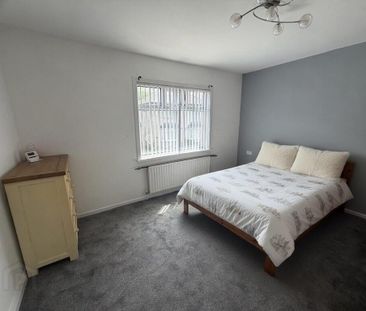 11 Northwood Drive, Belfast, BT15 3QN - Photo 4