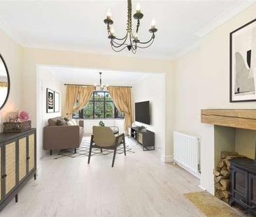 Horsell, Surrey, GU21 - Photo 1