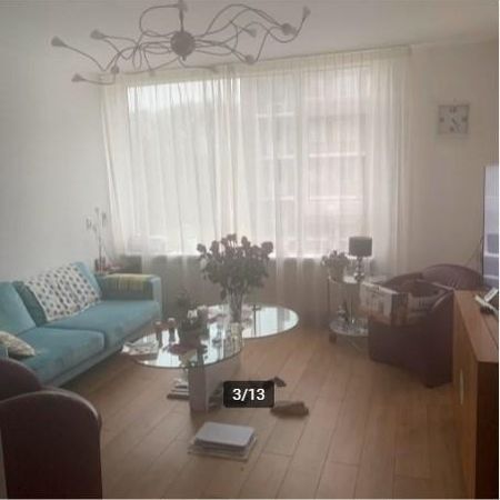 Banckertlaan 213, 1215 RA Hilversum, Nederland - Foto 3