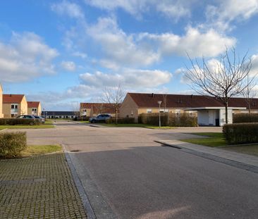 Ejgårdsminde 40 - Foto 4