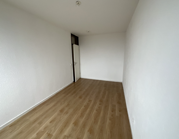 4-Zimmer-Wohnung in Siegen Weidenau - Photo 1