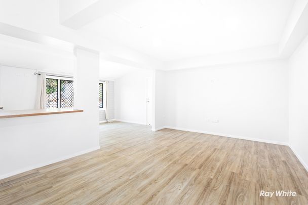 Renovated 3-Bedroom Home in the Heart of Town - Photo 1