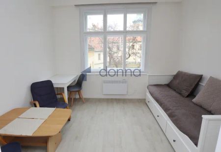 1+kk, 22 m - Фото 5