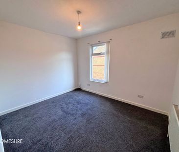 Broadwood Street, Wavertree, Liverpool, Merseyside, L15 1EH - Photo 6