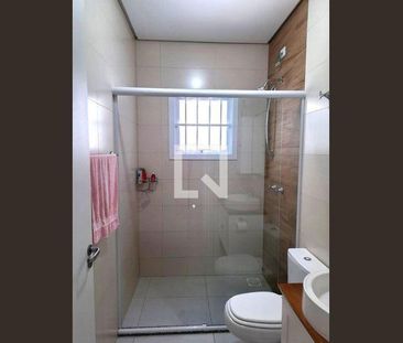 Imoveis - Em Hípica - Foto 3
