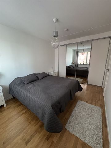 Stenbocksgatan - Photo 4