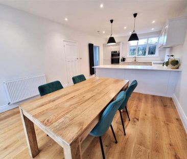 Alexandra Road, Poole - Photo 4