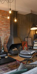 De Sillestraat 9, 's-gravenhage - Photo 4