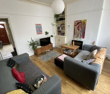 Village Place , - Photo 2