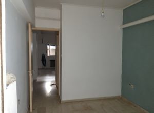 Διαμέρισμα για ενοικίαση - Πολύγωνο - Τουρκοβούνια, - Photo 4