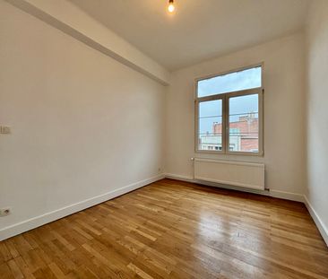 Montjoie 229 - Photo 6