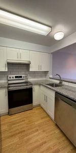 Newly Renovated 2 Beds 1 Bath Apartment - Photo 3