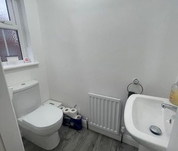 7 Bocombra Park, Portadown, BT63 5FA - Photo 4