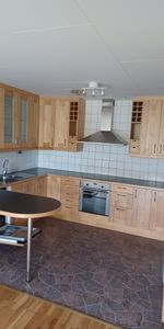 Infanterigatan 3B - Foto 3