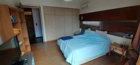 Διαμέρισμα για ενοικίαση Πολιτεία (Κηφισιά) - Photo 4